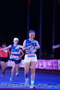 BIB: 
                            <button type="button" onclick="openModal(24157281)" class="btn btn-primary btn-sm float-right btn-popup" data-toggle="modal" data-target=".modal-high-quality">
                        <i class="fas fa-shopping-cart"></i> Add to Cart
                    </button>
                                            <button type="button" onclick="isThisMe(24157281, true)" class="btn btn-success btn-sm float-right btn-popup btn-isme hidden" data-toggle="tooltip" data-placement="bottom" title="นี่คือรูปของคุณใช่ไหม คลิกที่นี่เพื่อเอาเข้าอัลบั้ม">
                        <i class="fas fa-plus"></i> Add to album
                    </button>
                    <button type="button" onclick="isThisMe(24157281, false)" class="btn btn-warning btn-sm float-right btn-popup btn-isnotme hidden">
                        <i class="fas fa-ban"></i> Remove from album
                    </button>